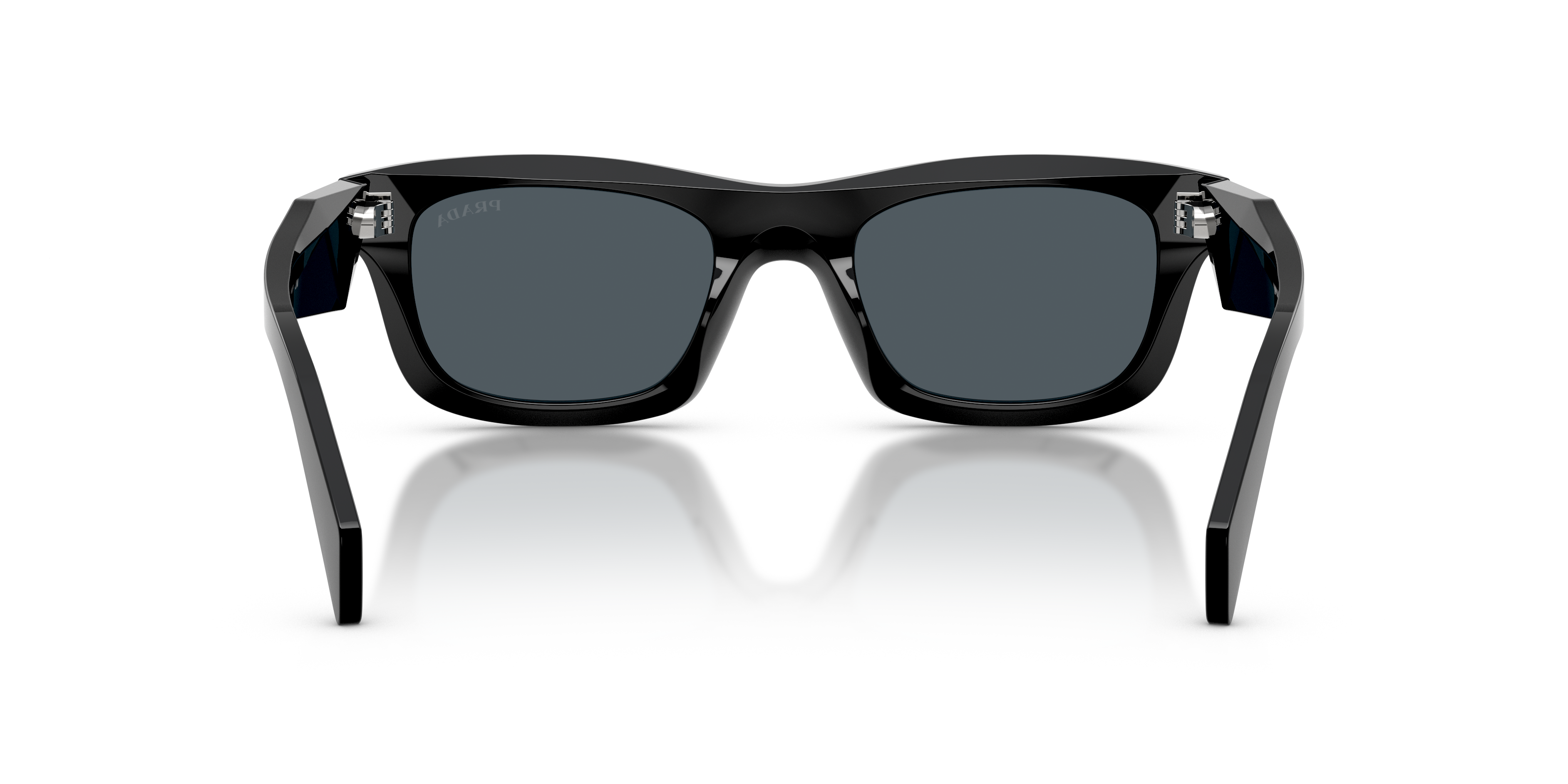 PRADA PR C06S 16K70B 50