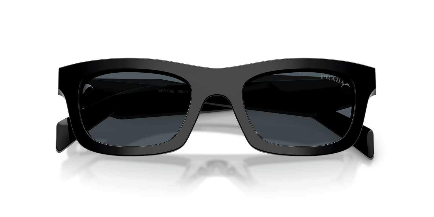 PRADA PR C06S 16K70B 50