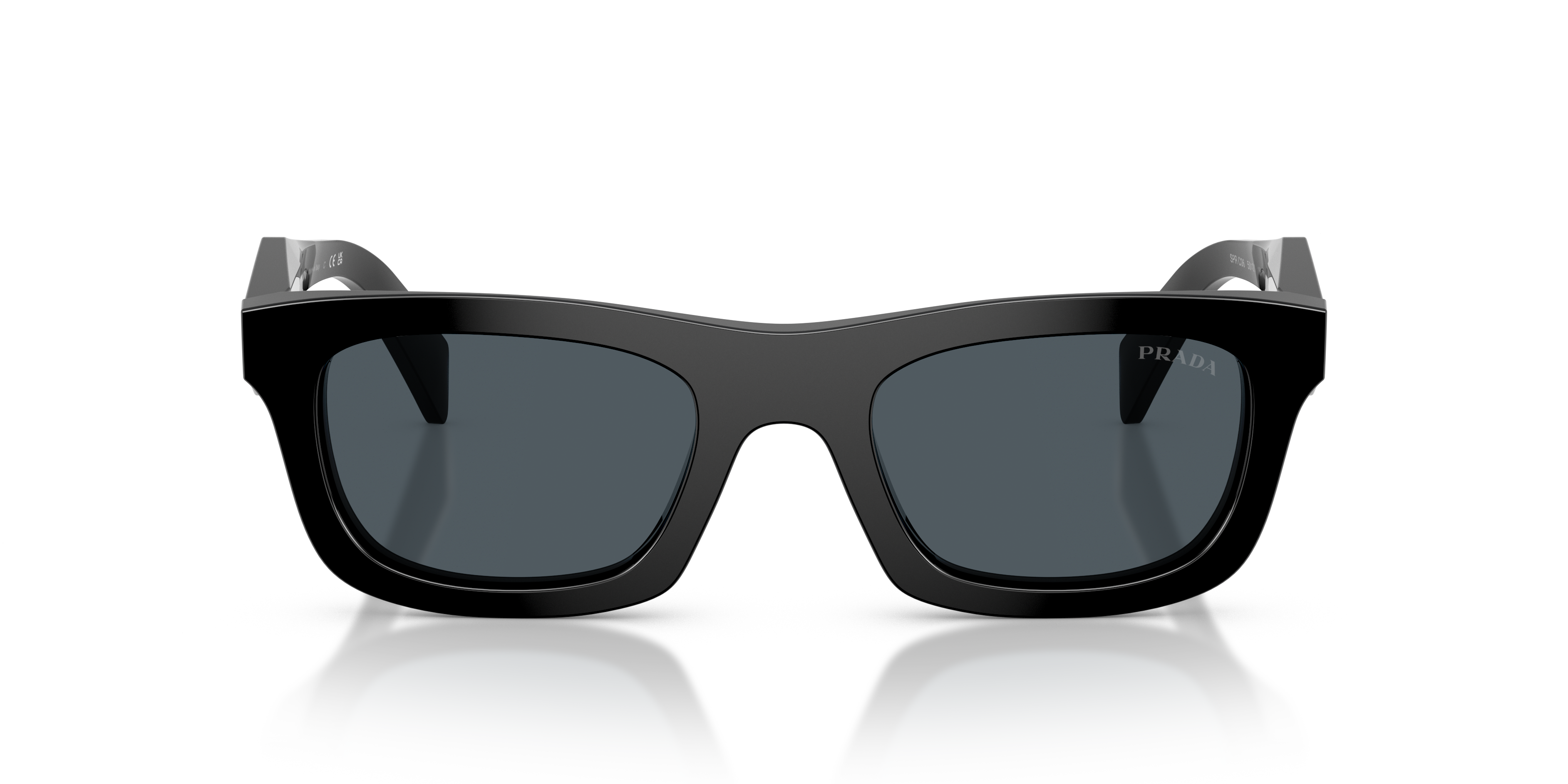 PRADA PR C06S 16K70B 50