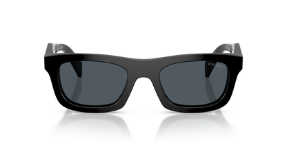 PRADA PR C06S 16K70B 50