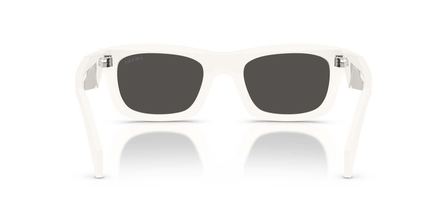 PRADA PR C06S 17K08Z 50