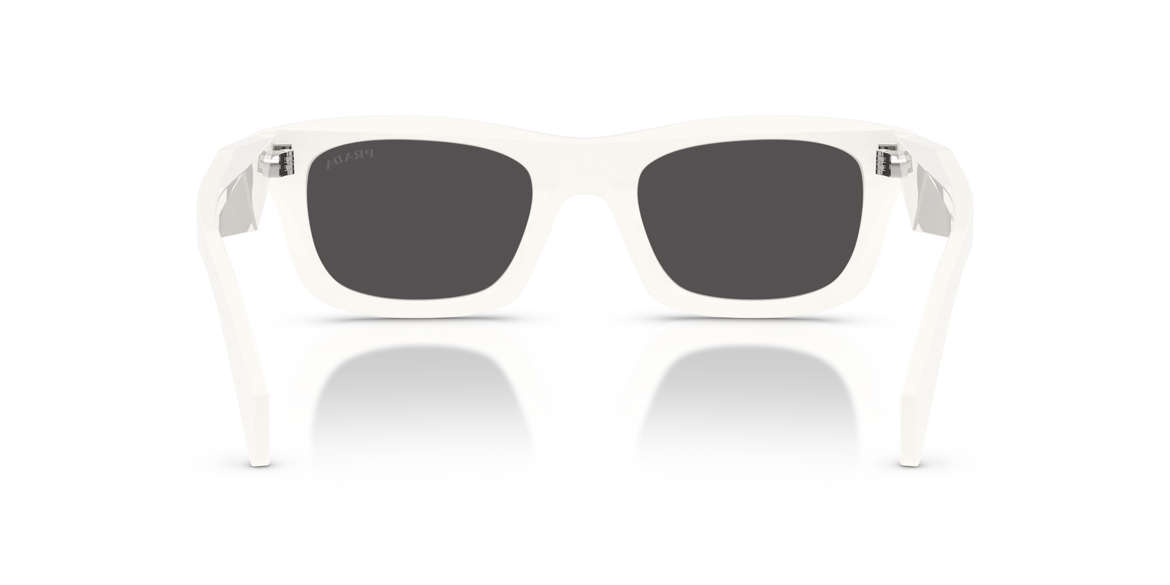 PRADA PR C06S 17K08Z 50