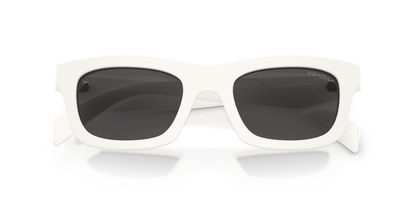 PRADA PR C06S 17K08Z 50