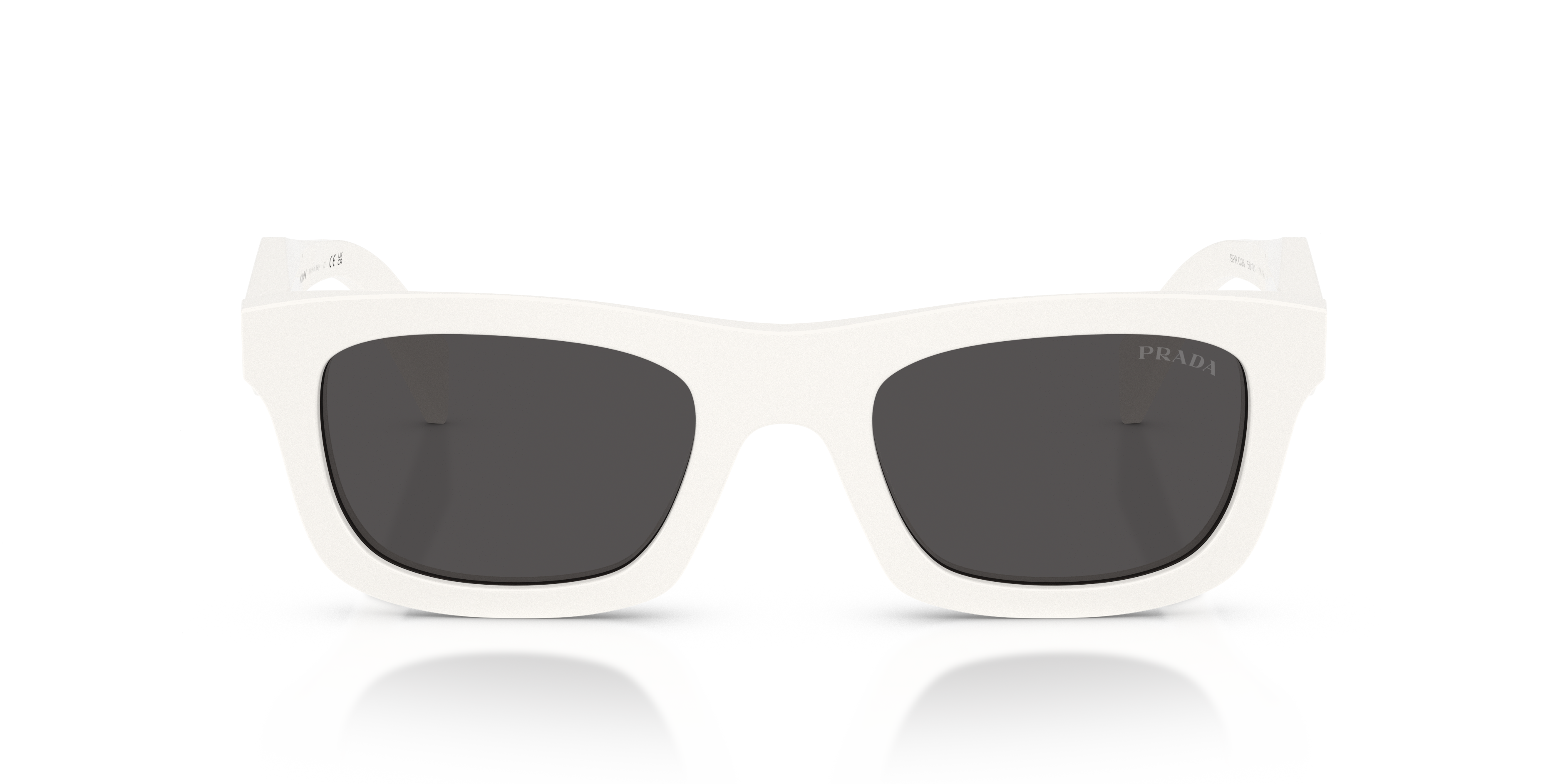 PRADA PR C06S 17K08Z 50