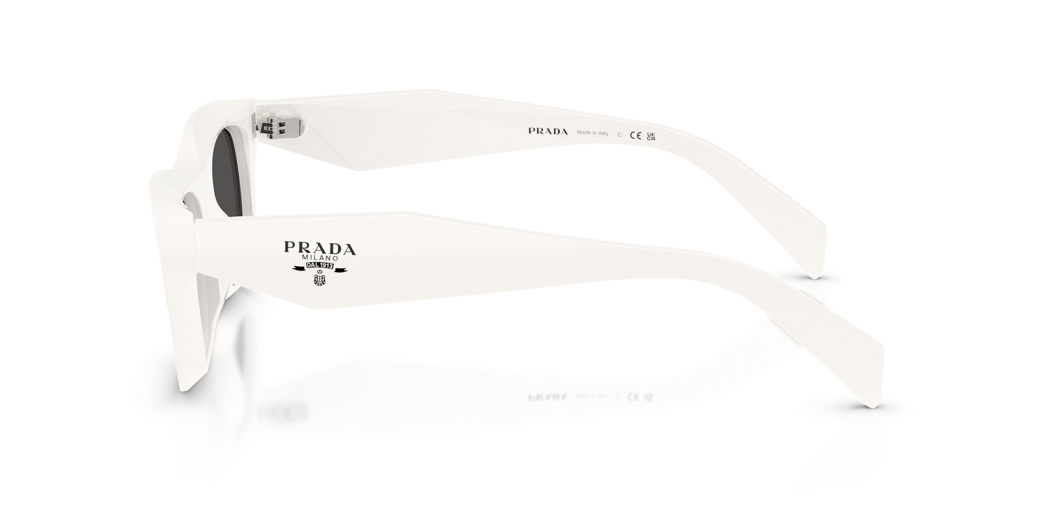 PRADA PR C06S 17K08Z 50