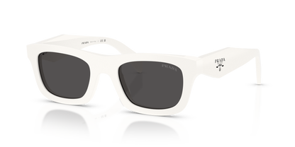 PRADA PR C06S 17K08Z 50