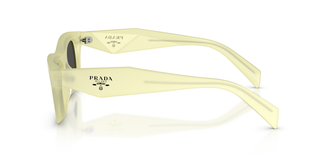 PRADA PR C06S 21G08Z 50