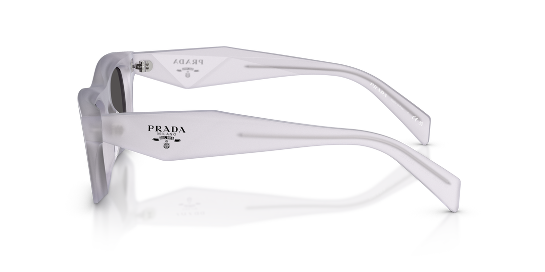 PRADA PR C06S 22G08Z 50