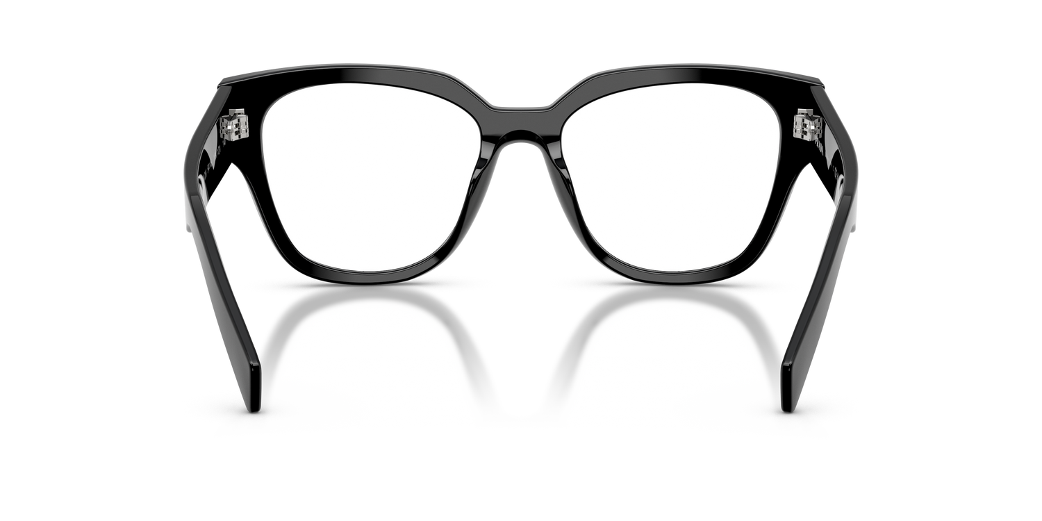 PRADA PR C06V 16K1O1 54