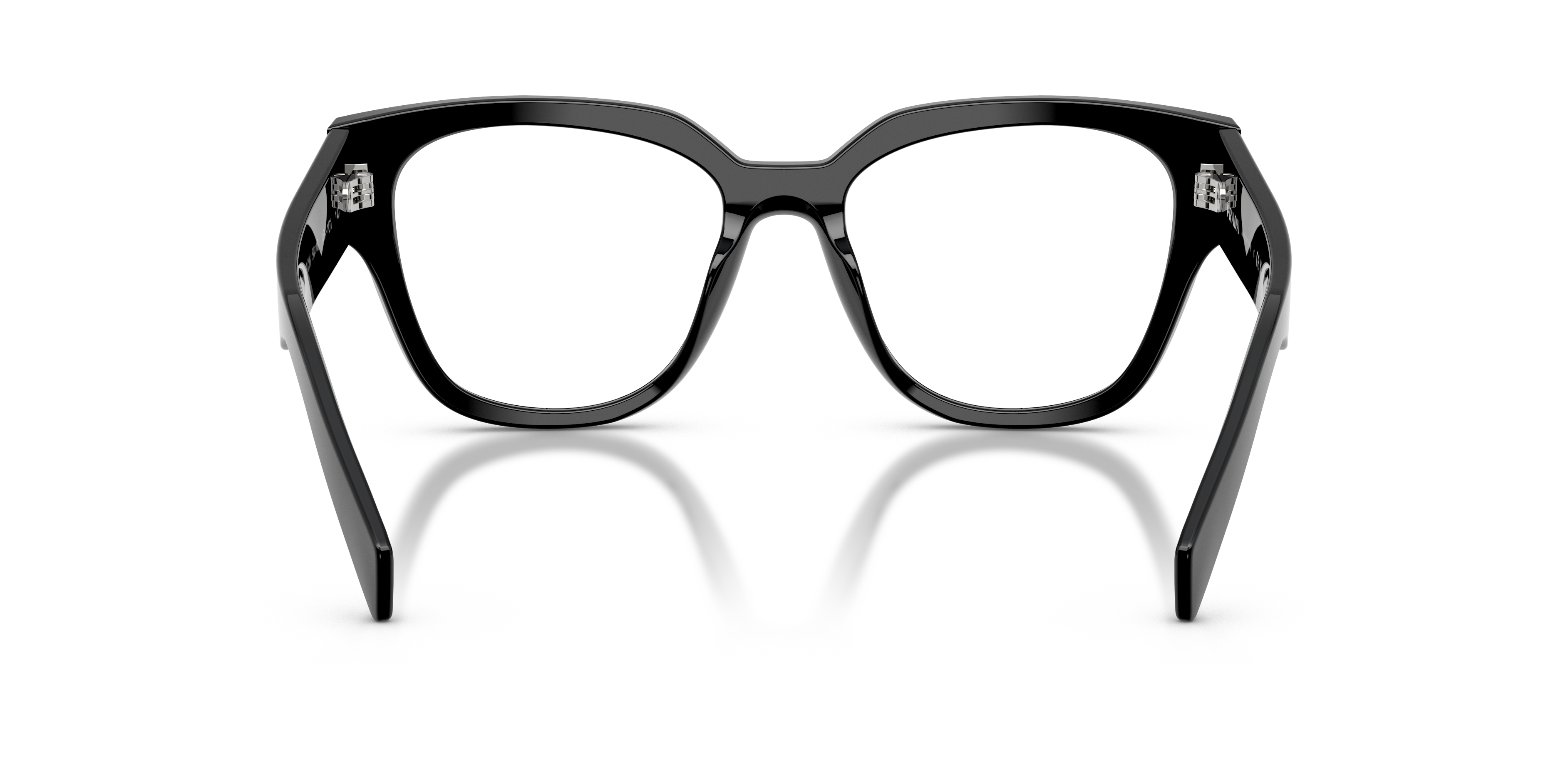 PRADA PR C06V 16K1O1 54