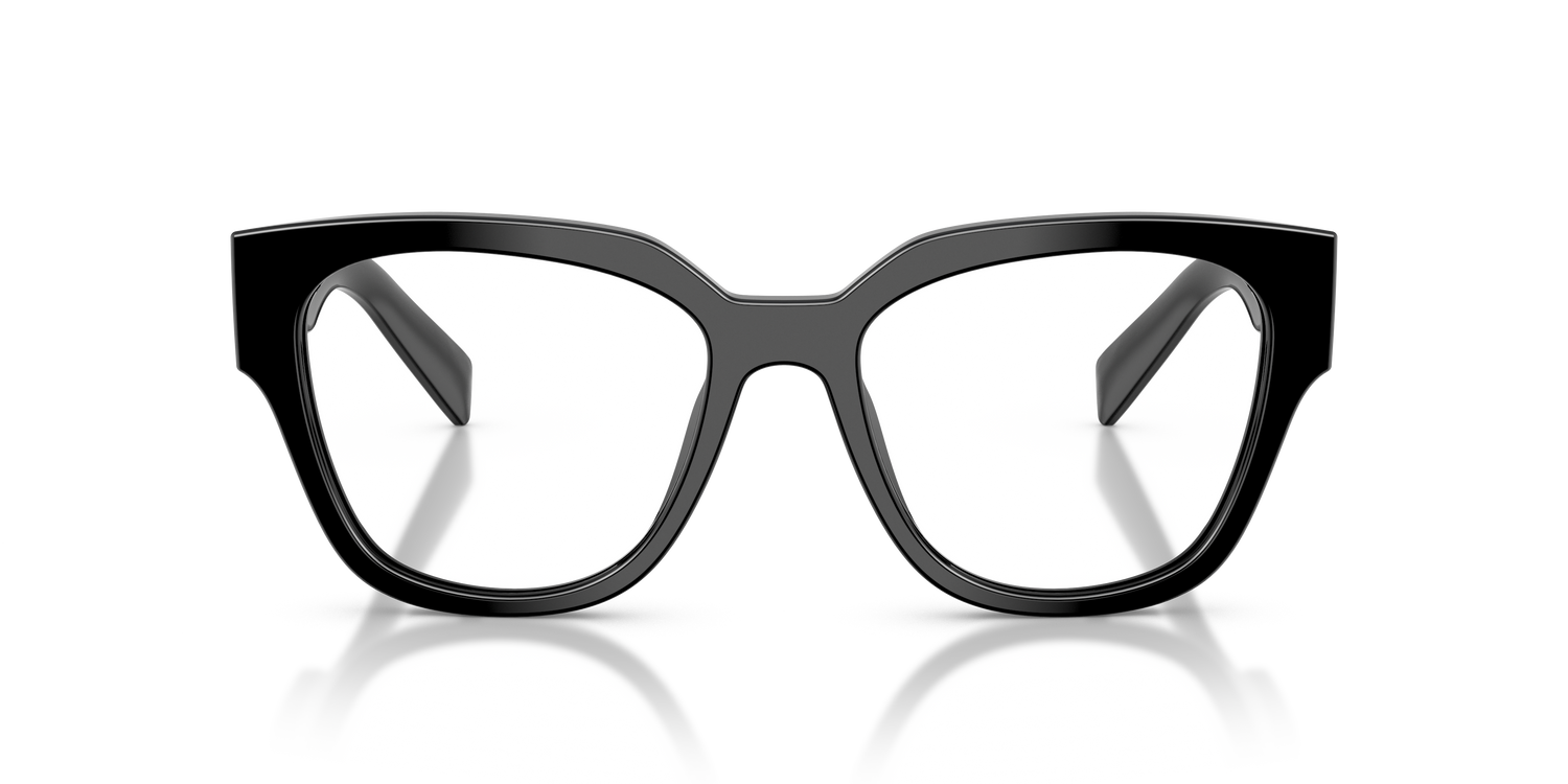 PRADA PR C06V 16K1O1 54