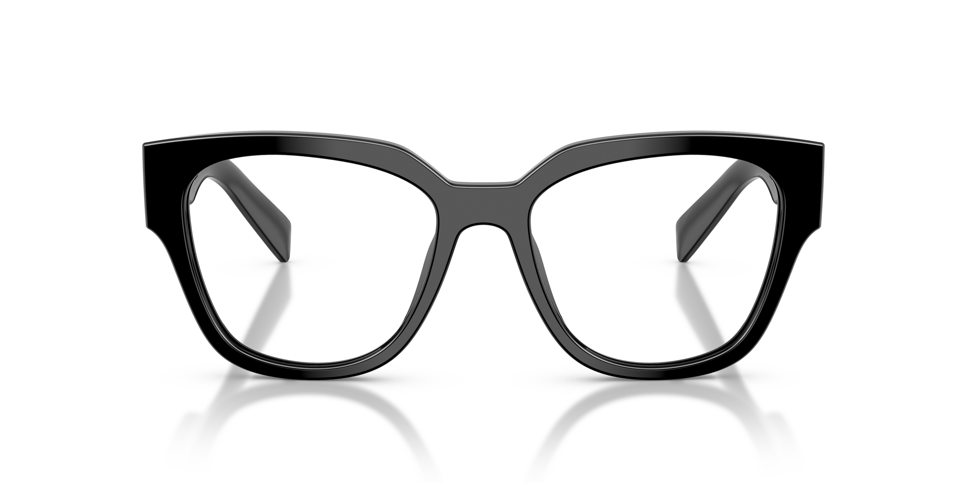 PRADA PR C06V 16K1O1 54