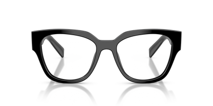 PRADA PR C06V 16K1O1 54