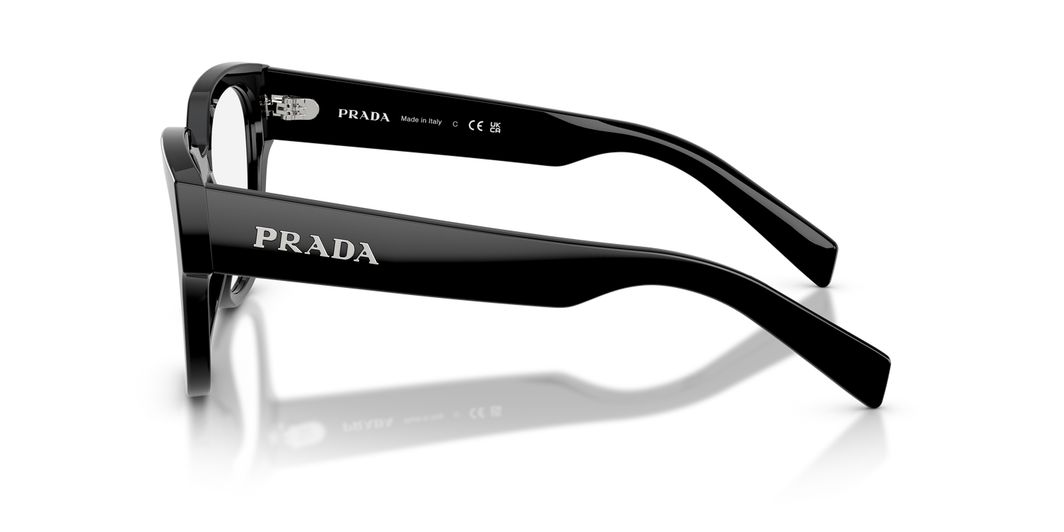 PRADA PR C06V 16K1O1 54