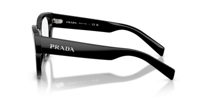 PRADA PR C06V 16K1O1 54