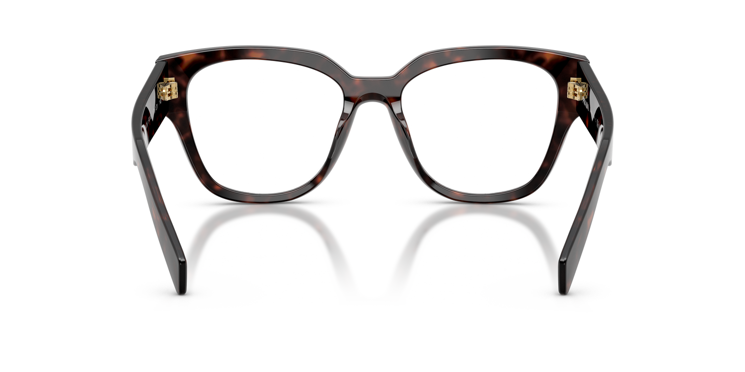 PRADA PR C06V 17N1O1 54