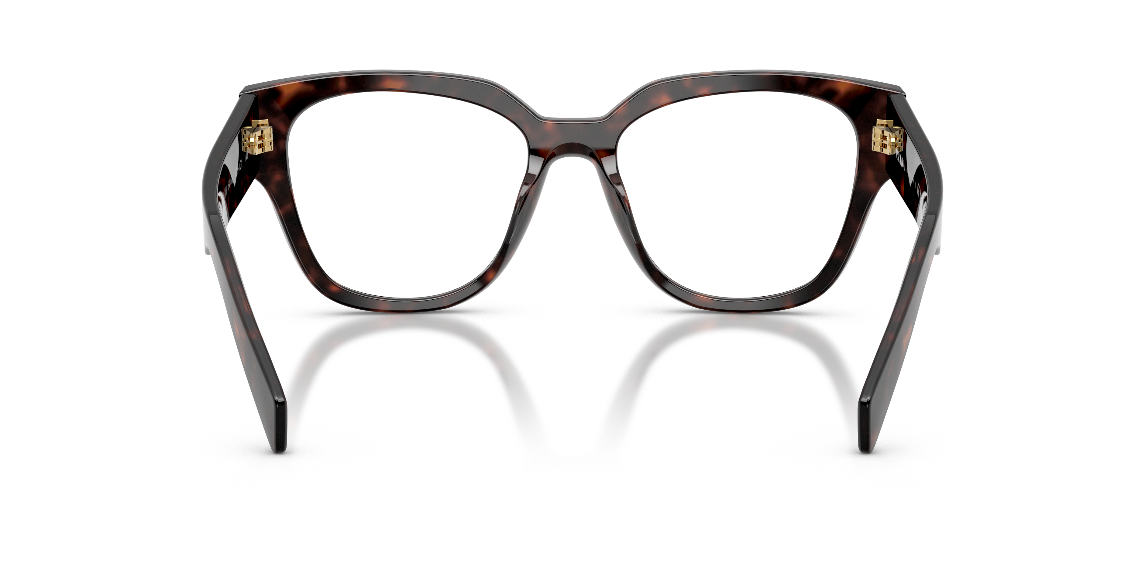 PRADA PR C06V 17N1O1 54