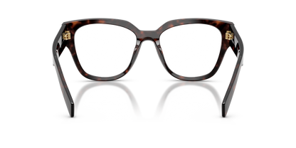 PRADA PR C06V 17N1O1 54