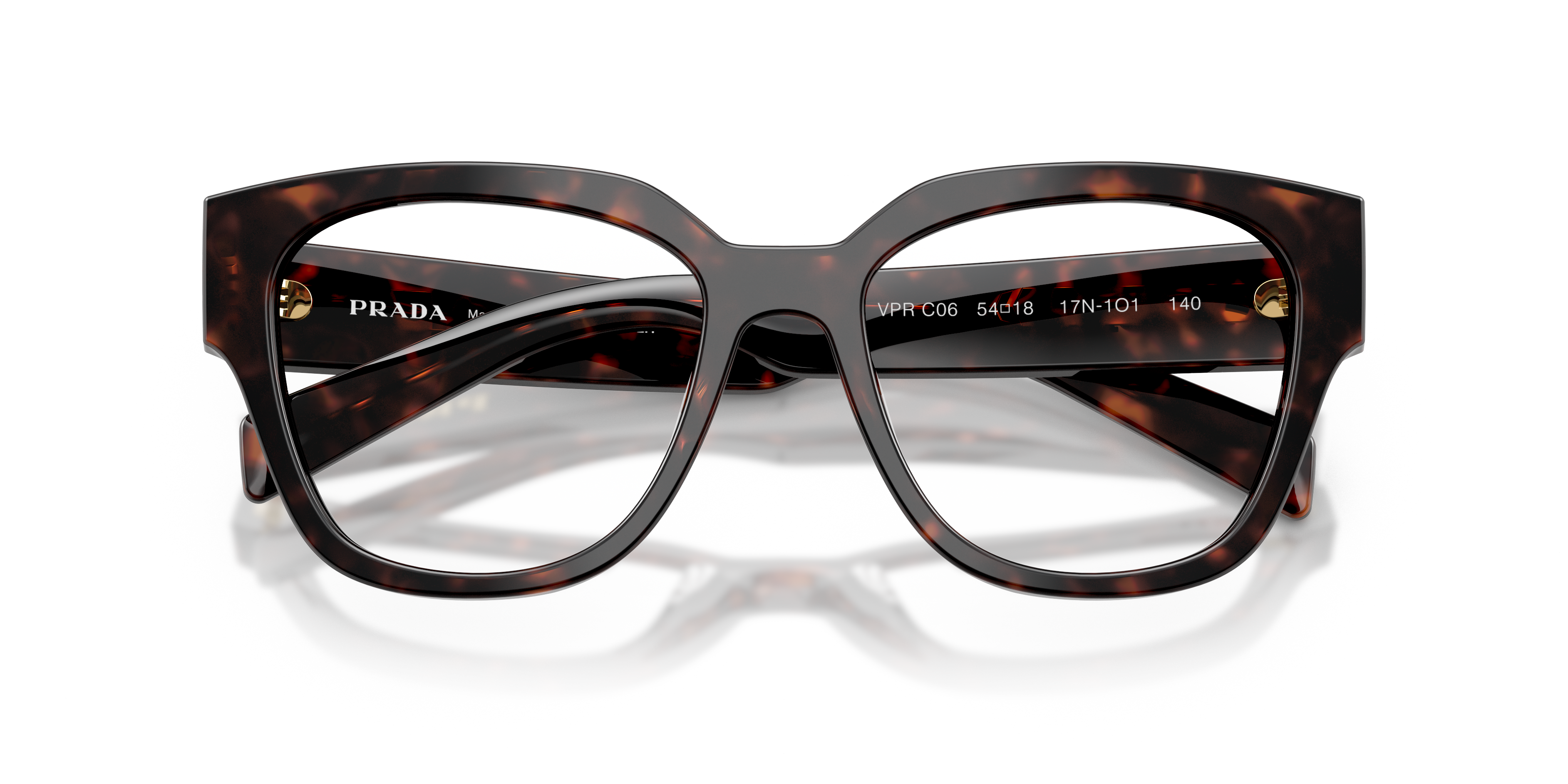 PRADA PR C06V 17N1O1 54