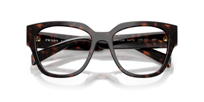 PRADA PR C06V 17N1O1 52