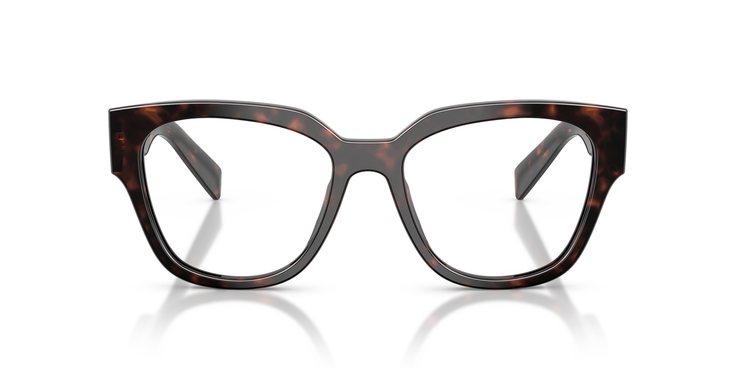 PRADA PR C06V 17N1O1 54