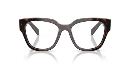 PRADA PR C06V 17N1O1 52