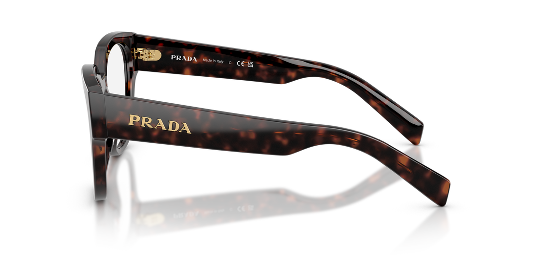 PRADA PR C06V 17N1O1 52