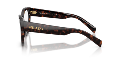 PRADA PR C06V 17N1O1 52