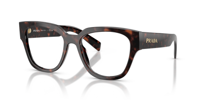 PRADA PR C06V 17N1O1 52