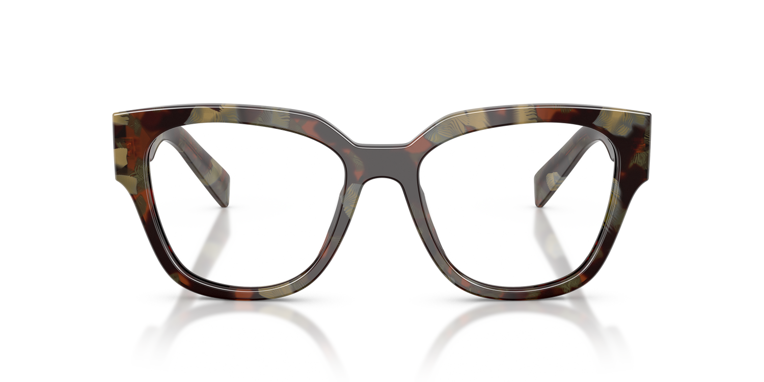 PRADA PR C06V 22F1O1 54