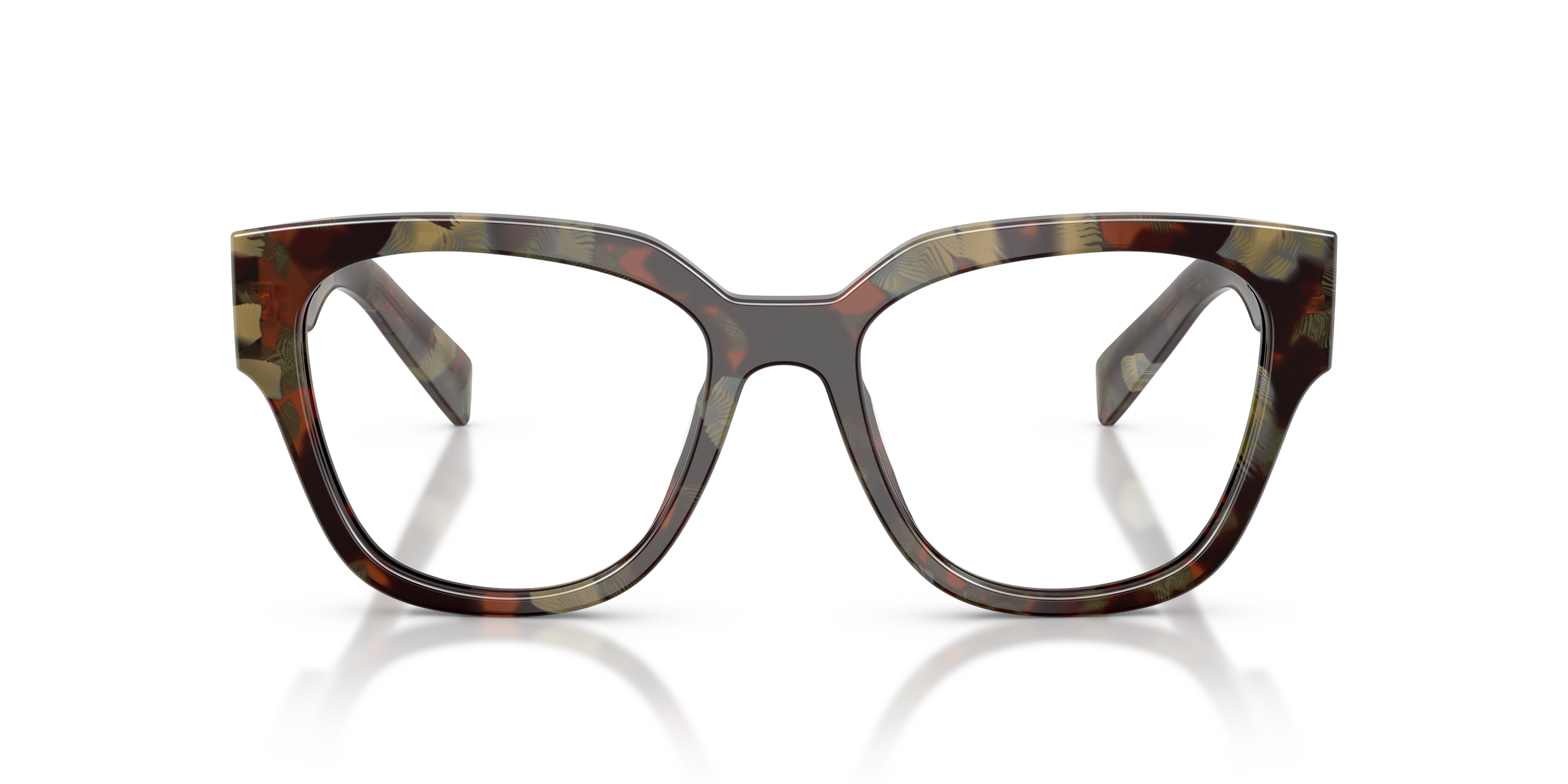 PRADA PR C06V 22F1O1 54