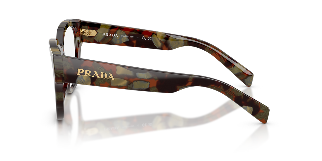 PRADA PR C06V 22F1O1 54