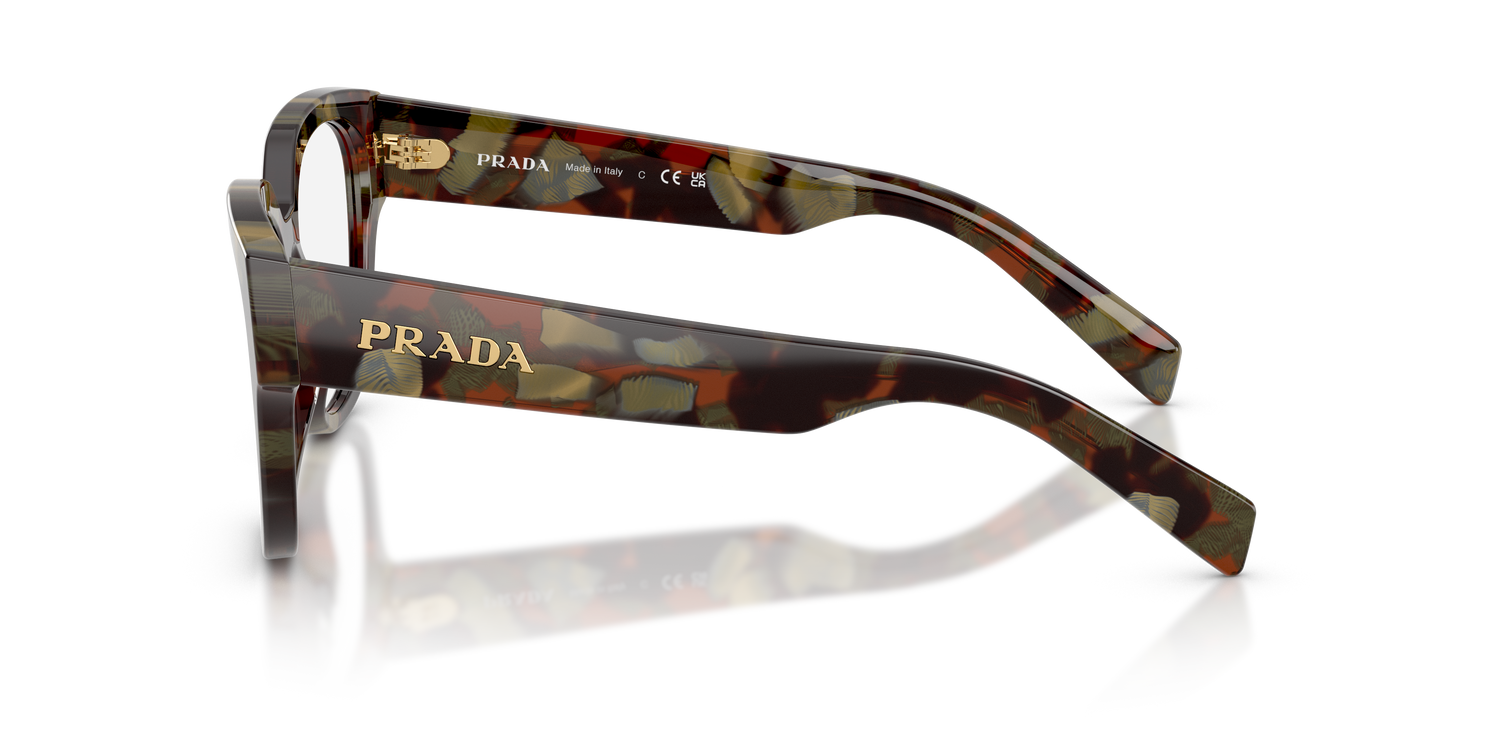 PRADA PR C06V 22F1O1 54