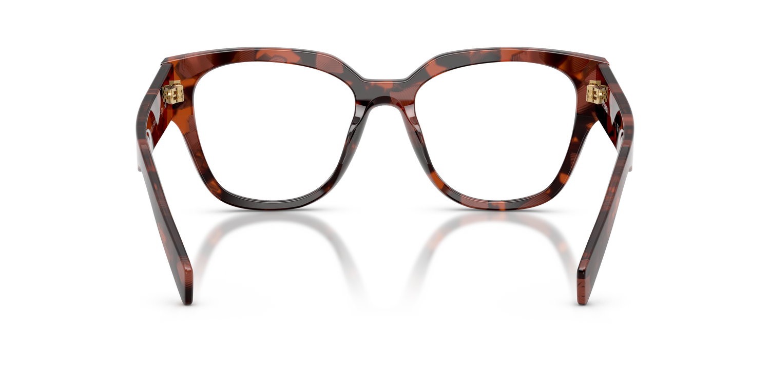 PRADA PR C06V 23F1O1 52