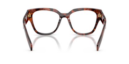 PRADA PR C06V 23F1O1 52