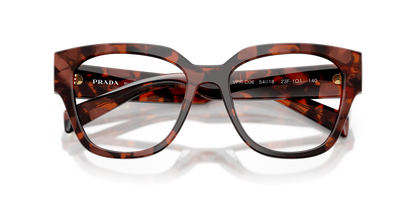 PRADA PR C06V 23F1O1 54