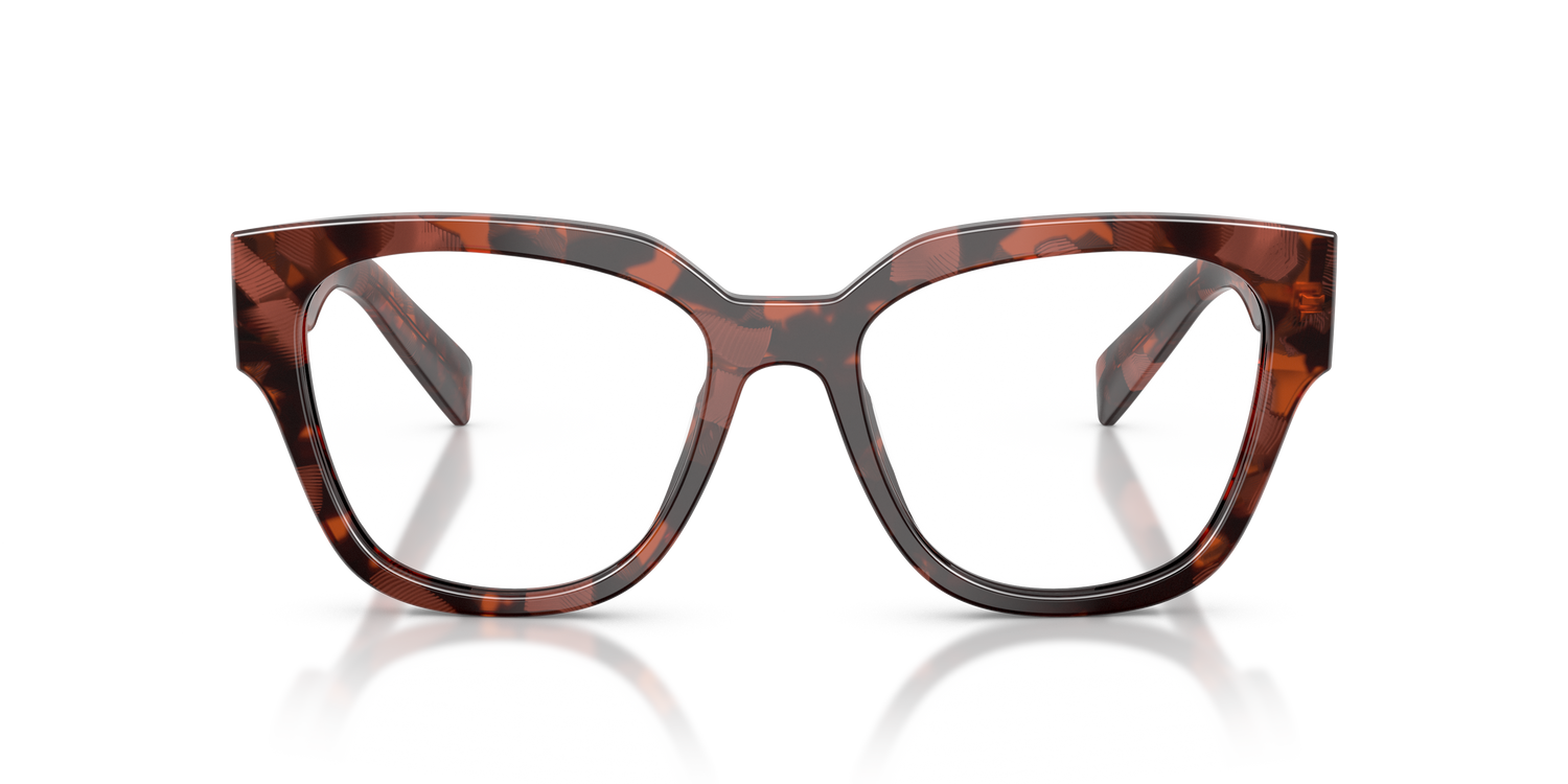 PRADA PR C06V 23F1O1 52