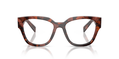 PRADA PR C06V 23F1O1 52