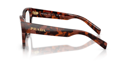 PRADA PR C06V 23F1O1 54