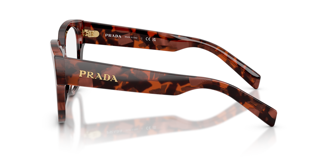 PRADA PR C06V 23F1O1 52