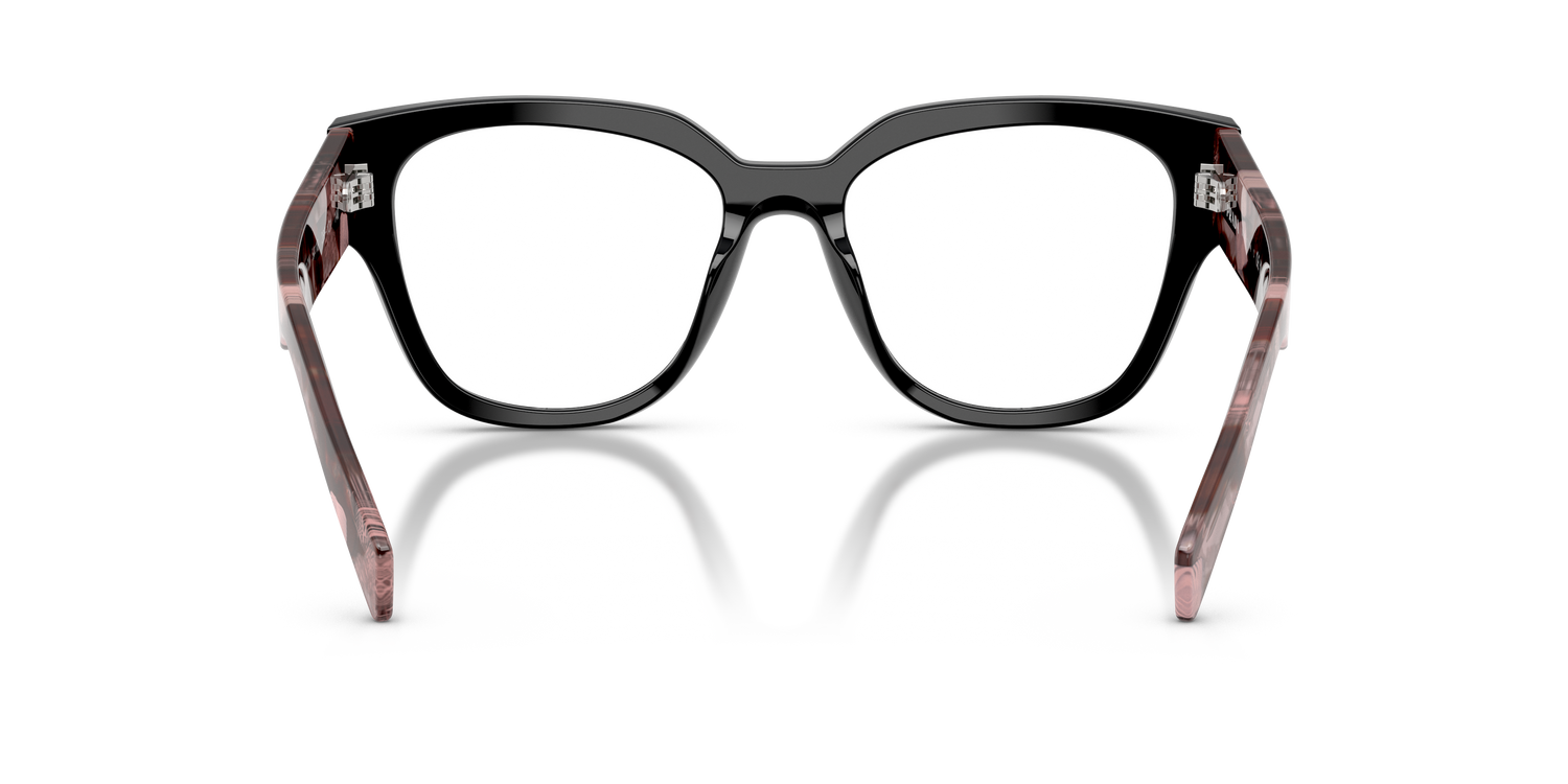 PRADA PR C06V 28F1O1 54