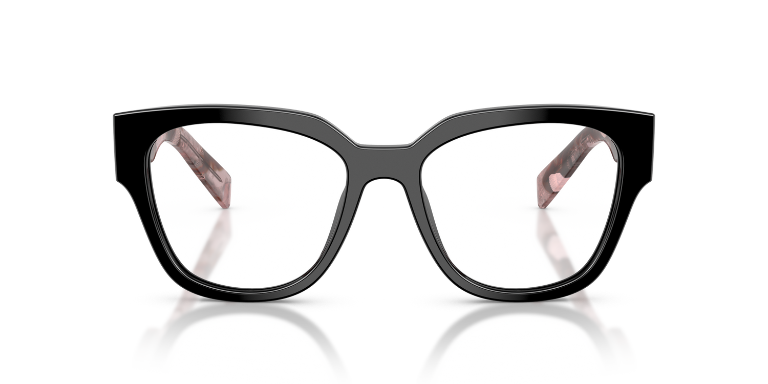 PRADA PR C06V 28F1O1 54