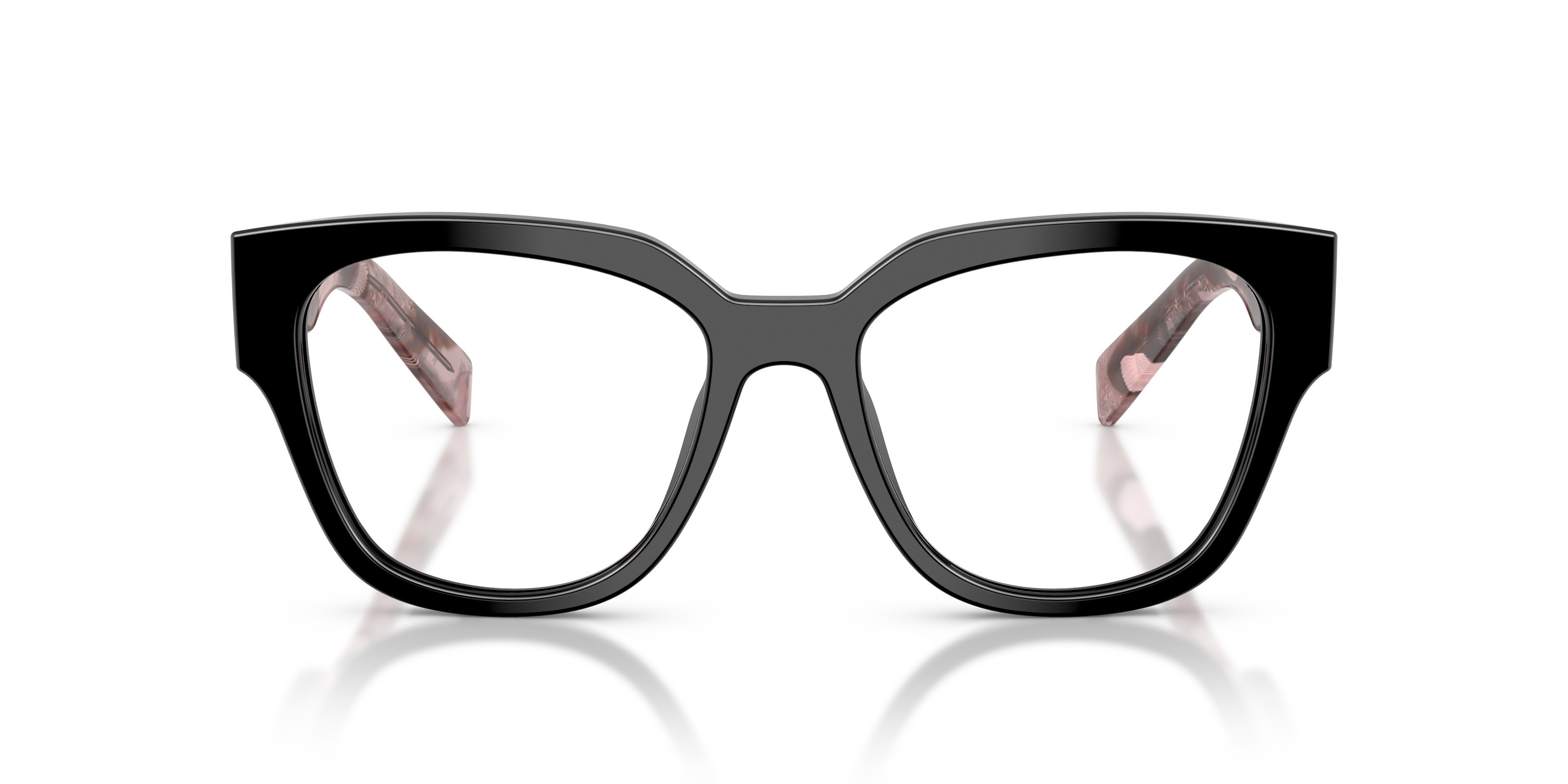 PRADA PR C06V 28F1O1 52