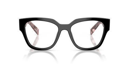 PRADA PR C06V 28F1O1 52