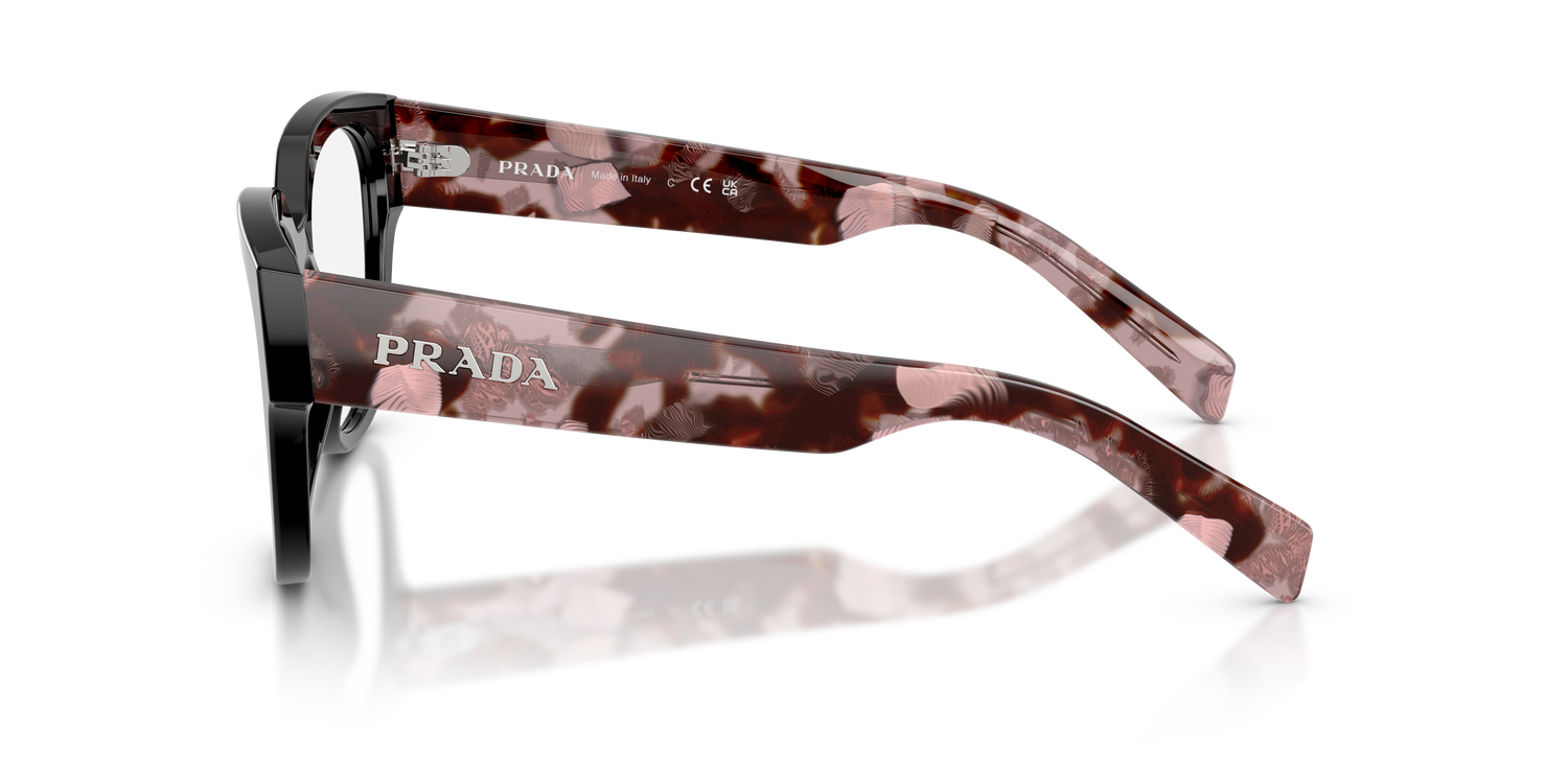 PRADA PR C06V 28F1O1 54