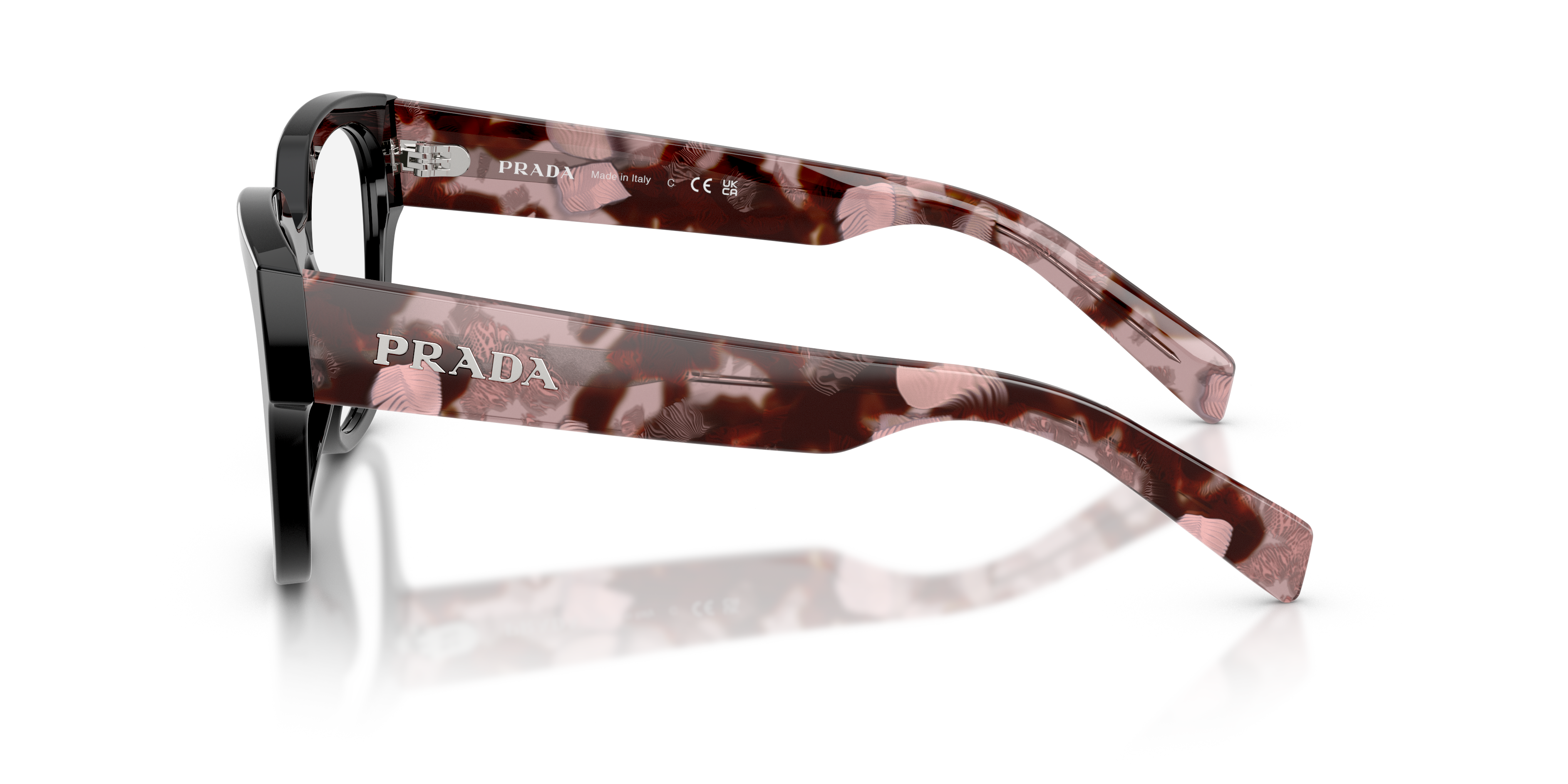 PRADA PR C06V 28F1O1 54