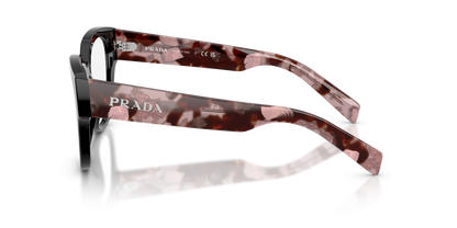 PRADA PR C06V 28F1O1 54