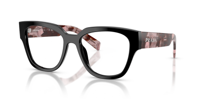 PRADA PR C06V 28F1O1 54