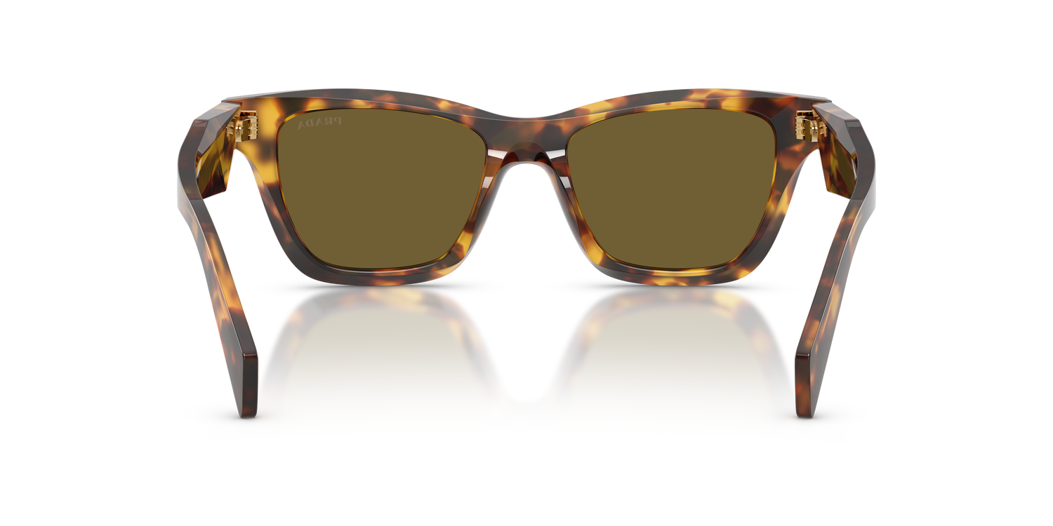 PRADA PR C07S 14L09Z 51