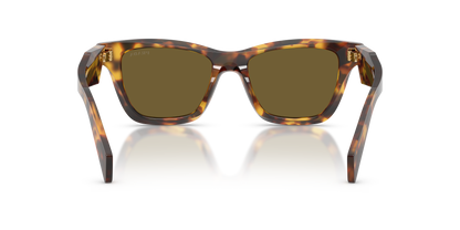 PRADA PR C07S 14L09Z 51